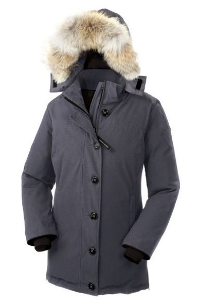 green day christmas day 2019 brand women's dawson down parka winter jacket arctic coat down parka hoodie with fur sale sweden, Black
green day christmas day 2019 brand women's dawson down parka winter jacket arctic coat down parka hoodie with fur sale sweden, Black
