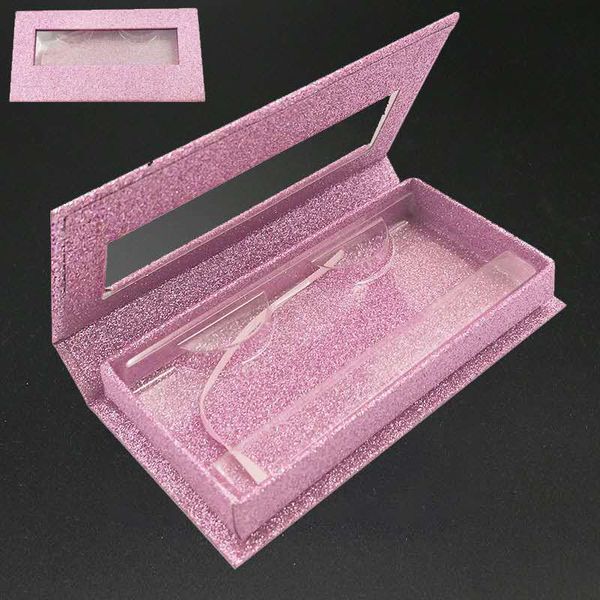 false eyelash storage box wholesale false eyelash packaging box fake 3d 5d mink eyelashes boxes faux cils lash case
false eyelash storage box wholesale false eyelash packaging box fake 3d 5d mink eyelashes boxes faux cils lash case