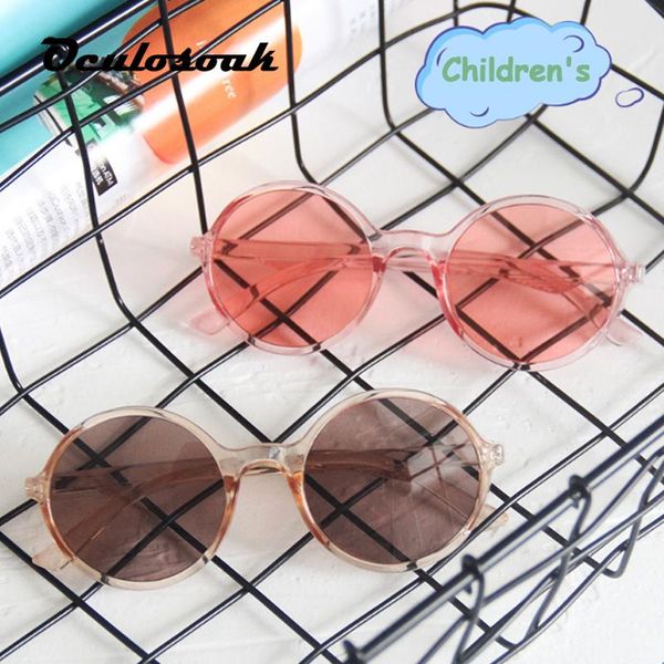 new round frame punk style wide-brimmed sunglasses kids windproof sand flying insect glasses male uv400 boy&girl xnqih, Blue
new round frame punk style wide-brimmed sunglasses kids windproof sand flying insect glasses male uv400 boy&girl xnqih, Blue