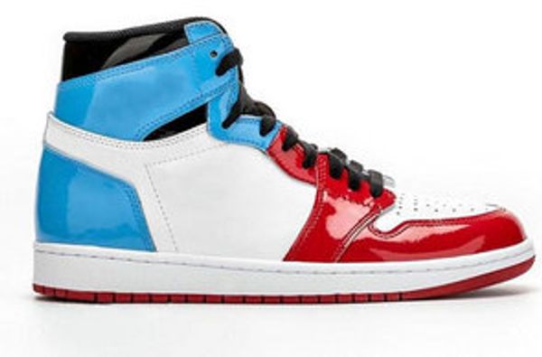 2019 выпуск первого класса high og 1 sail obsidian университет синий unc баскетбольная обувь мужские кроссовки спорта артур 
2019 выпуск первого класса high og 1 sail obsidian университет синий unc баскетбольная обувь мужские кроссовки спорта артур