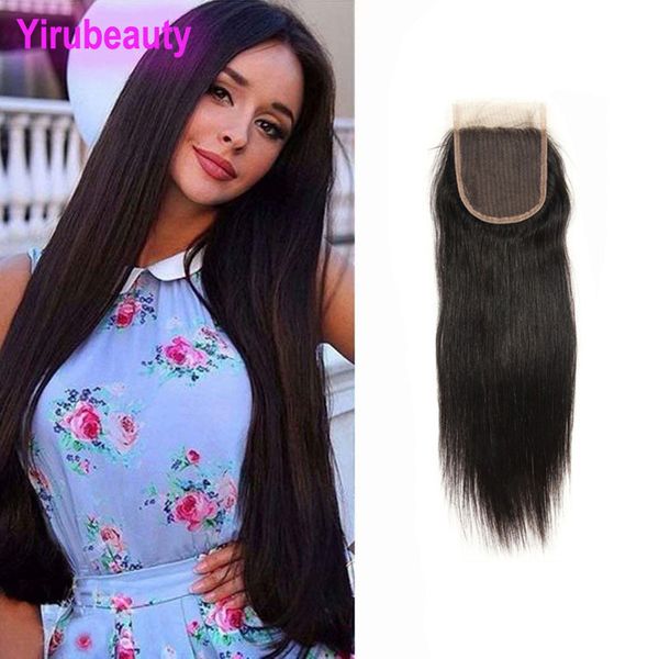 brazilian virgin hair 4x4 lace closure silky straight remy hair wholesale four by four lace closure with baby hair, Black;brown
brazilian virgin hair 4x4 lace closure silky straight remy hair wholesale four by four lace closure with baby hair, Black;brown