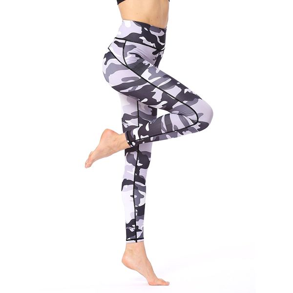 womens fitness workout skinny pants camo sports leggings yoga sport tights camouflage digital print ankle length pants high waist sweatpants, White;red
womens fitness workout skinny pants camo sports leggings yoga sport tights camouflage digital print ankle length pants high waist sweatpants, White;red