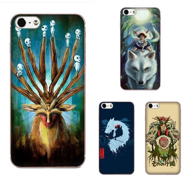 пользовательские мягкие защитные чехлы tpu mononoke для apple iphone 4 4s 5 5c 5s se 6 6s 7 8 11 plus pro x xs max xr 
пользовательские мягкие защитные чехлы tpu mononoke для apple iphone 4 4s 5 5c 5s se 6 6s 7 8 11 plus pro x xs max xr