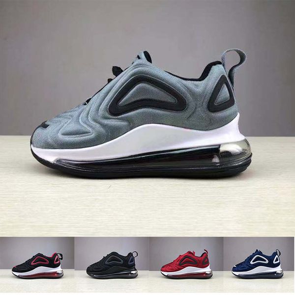 kids designer shoes girls children trainers maxes running shoe white black volt neon streaks pink blue red kids sneakers big kids shoes
kids designer shoes girls children trainers maxes running shoe white black volt neon streaks pink blue red kids sneakers big kids shoes