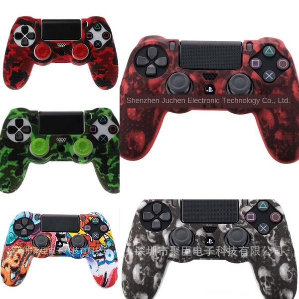 7iua2 sturdy durable portable nylon system travel bag videogame console taffeta & ps4 carrying case for controllers
7iua2 sturdy durable portable nylon system travel bag videogame console taffeta & ps4 carrying case for controllers