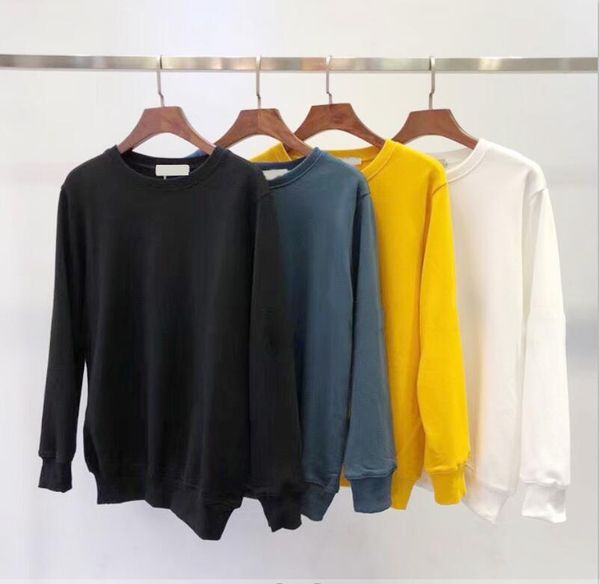 fashion autumn winter mens long sleeve hoodie s-i hip hop sweatshirts coat casual clothes sweater designer sweater s-2xl 811#, Black
fashion autumn winter mens long sleeve hoodie s-i hip hop sweatshirts coat casual clothes sweater designer sweater s-2xl 811#, Black