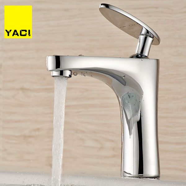 toilettes robinet chrome-plated bathroom gargle table faucet, ceramic valve core brass toilet faucet torneiras monocomando
toilettes robinet chrome-plated bathroom gargle table faucet, ceramic valve core brass toilet faucet torneiras monocomando