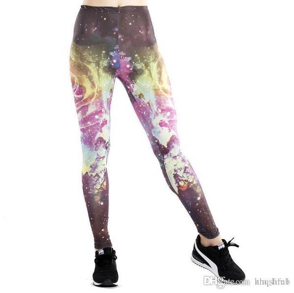 women yoga pants pants digital print colorful space starry sky cloud pantyhose lady high waist dance activity leggings tights skinny slim, Black;white
women yoga pants pants digital print colorful space starry sky cloud pantyhose lady high waist dance activity leggings tights skinny slim, Black;white