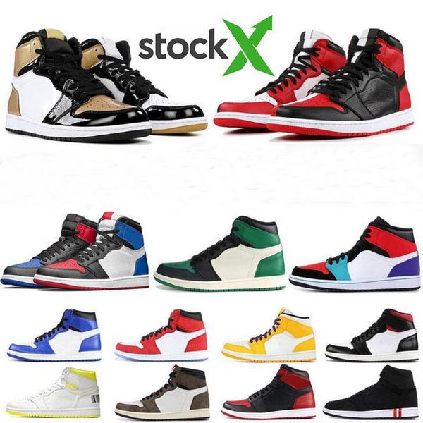 2020 1 high og travis scotts basketball shoes fearless shattered backboard 3.0 obsidian unc mens trainers 4s 11s sports sneakers with box
2020 1 high og travis scotts basketball shoes fearless shattered backboard 3.0 obsidian unc mens trainers 4s 11s sports sneakers with box