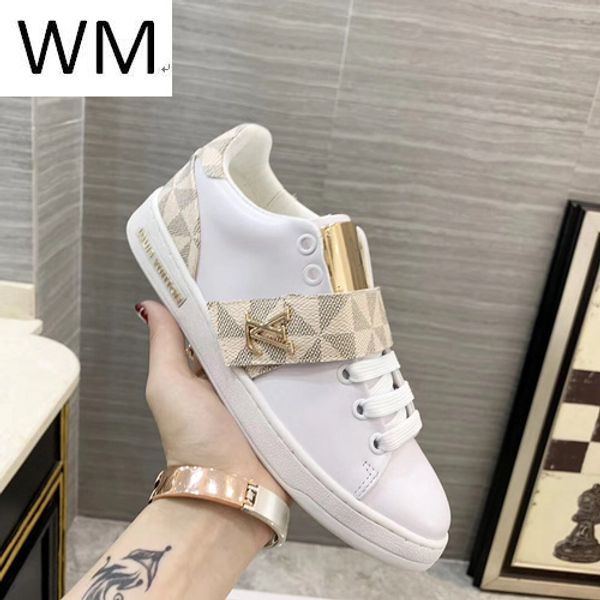 duping520 women s running shoes, casual sports shoes, sneakers sneakers dress shoes skate dance ballerina flats loafers espadrilles wedges
duping520 women s running shoes, casual sports shoes, sneakers sneakers dress shoes skate dance ballerina flats loafers espadrilles wedges