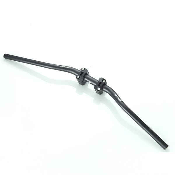 wholesale custom arious sizes color motorcycle change handlebar optional handlebar clamp
wholesale custom arious sizes color motorcycle change handlebar optional handlebar clamp