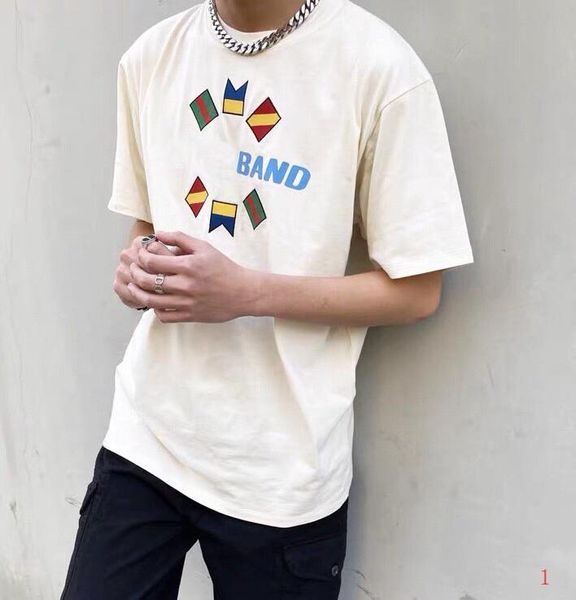 womens tee shirt designer casual 2020 new arrival summer short sleeve t-shirt fashion womens t shirt cloth csl20022905, White
womens tee shirt designer casual 2020 new arrival summer short sleeve t-shirt fashion womens t shirt cloth csl20022905, White