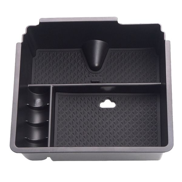 replacement for ranger 2015-2018 center console armrest stowing box organizer tidying storage tray pallet
replacement for ranger 2015-2018 center console armrest stowing box organizer tidying storage tray pallet