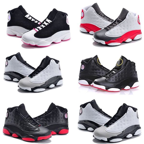 деи 13 еѬй Ѭозовй еѬнй белй бакебол обђв дека поѬивна обђв 13s кѬо
деи 13 еѬй Ѭозовй еѬнй белй бакебол обђв дека поѬивна обђв 13s кѬо