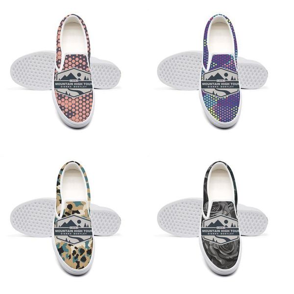 casual dierks_bentleys 2018 the_mountain_tour canvas, low non-slip shoes,design print pop limited,edition the mountain dierks, Black
casual dierks_bentleys 2018 the_mountain_tour canvas, low non-slip shoes,design print pop limited,edition the mountain dierks, Black
