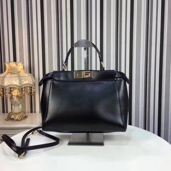 2020 newthe latest hit fashion women's handbag designer handbag handbag women's leather chain bag and shoulder bag luxury luxury28
2020 newthe latest hit fashion women's handbag designer handbag handbag women's leather chain bag and shoulder bag luxury luxury28