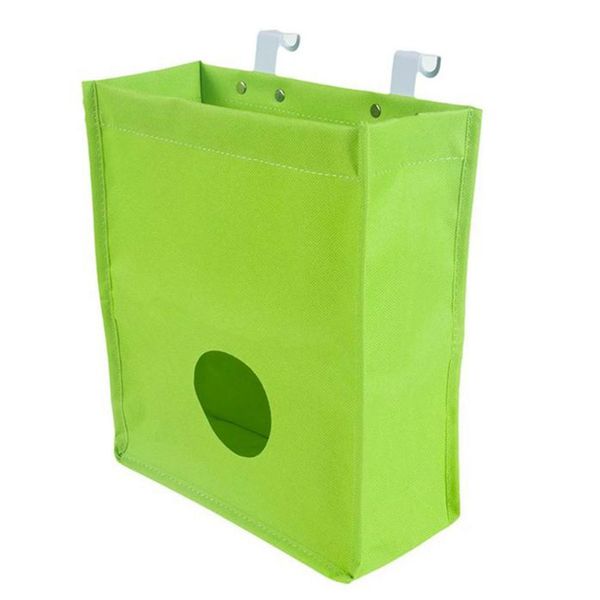 cabinet for kitchen cupboard garbage door hanging stand storage bag home bathroom holder container storage organize 23may 29
cabinet for kitchen cupboard garbage door hanging stand storage bag home bathroom holder container storage organize 23may 29