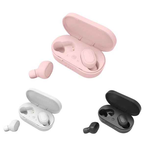 Fones de ouvido de celular besbuy
Fones de ouvido de celular besbuy