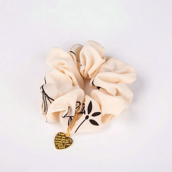 100 scrunchies 100 chouchous gli scrunchies soft аксессуары хвостик держатель подходит для девушки 100 scrunchies, Pink
100 scrunchies 100 chouchous gli scrunchies soft аксессуары хвостик держатель подходит для девушки 100 scrunchies, Pink