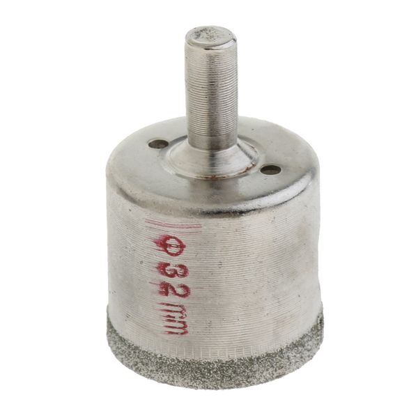 клапаны регулирования потока воды аквариума быстрые сильные аксессуары дренажа 
клапаны регулирования потока воды аквариума быстрые сильные аксессуары дренажа