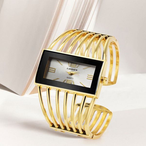 luxury women square digital dial alloy strap ladies quartz wristwatch fashion dress bracelet watch clock montre femme gift xb40, Slivery;brown
luxury women square digital dial alloy strap ladies quartz wristwatch fashion dress bracelet watch clock montre femme gift xb40, Slivery;brown