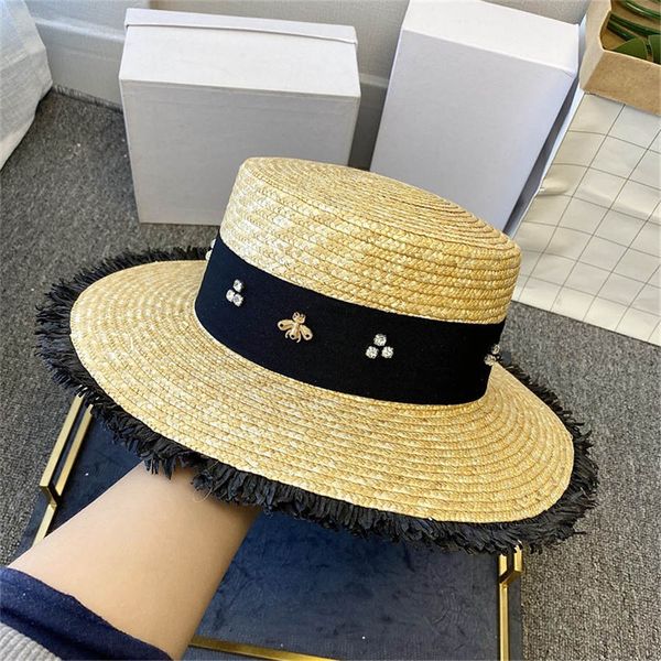 летний дизайн пчелка пляжа cap 2020 fashion designer street шляпа шапочки для женщин шапки марки женщин hat бич шляпа оптовой, Blue;gray
летний дизайн пчелка пляжа cap 2020 fashion designer street шляпа шапочки для женщин шапки марки женщин hat бич шляпа оптовой, Blue;gray