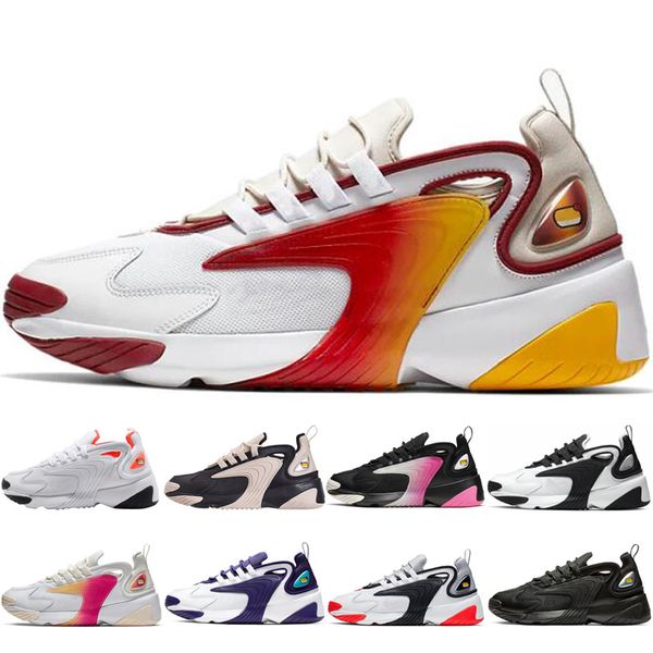 men zoom m2k 2k running shoes white red light orewood zm 2000 90s style trainers triple black grey infrared hyper crimson sneakers
men zoom m2k 2k running shoes white red light orewood zm 2000 90s style trainers triple black grey infrared hyper crimson sneakers