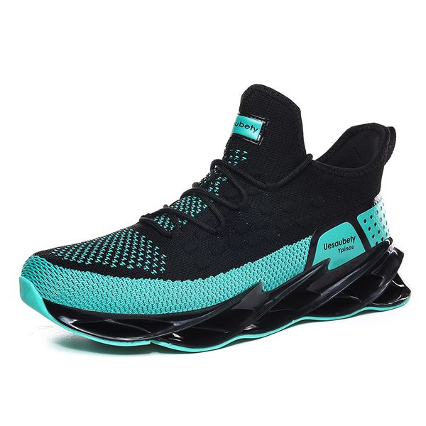 spring trend new men sport shoes 2020 sneakers fashion men shoes jogging walking light breathable running
spring trend new men sport shoes 2020 sneakers fashion men shoes jogging walking light breathable running