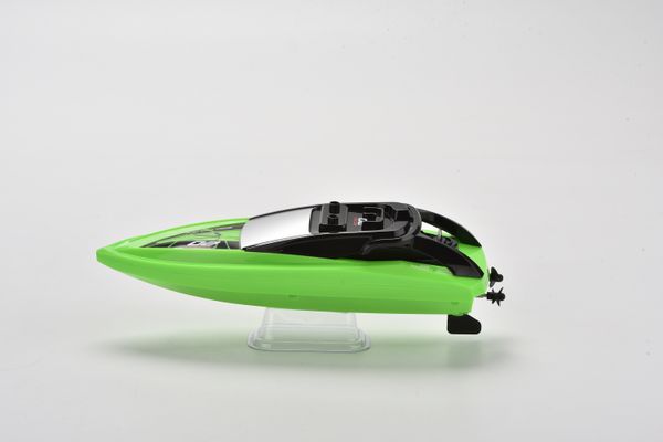 kid toys wireless water sports remote control racing boat multi function toy boat racing both boy and girl
kid toys wireless water sports remote control racing boat multi function toy boat racing both boy and girl
