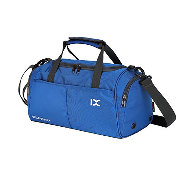 outdoor sports waterproof wear resistant gym bags men women training fitness travel handbag yoga mat sport bag shoes bag
outdoor sports waterproof wear resistant gym bags men women training fitness travel handbag yoga mat sport bag shoes bag