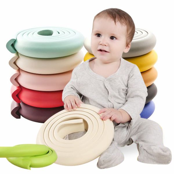 furniture bumpers corner protectors for children table safety protection foam angle table baby safe corner protector atrq0376
furniture bumpers corner protectors for children table safety protection foam angle table baby safe corner protector atrq0376