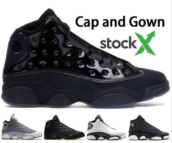 new cap and gown 13 13s men basketball shoes mens atmosphere grey bred hyper royal phantom he got game sneakers boots us 7-13
new cap and gown 13 13s men basketball shoes mens atmosphere grey bred hyper royal phantom he got game sneakers boots us 7-13