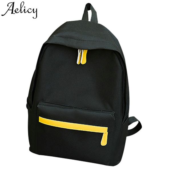 aelicy fashion canvas letter backpack outdoor travel backpack student bag versatile portable multi-purpose
aelicy fashion canvas letter backpack outdoor travel backpack student bag versatile portable multi-purpose