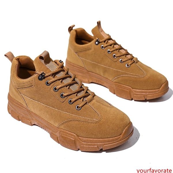 2019 new designer man women s winter snow boots мод клаиекий коѬокий лђк боинки лоджки колено b
2019 new designer man women s winter snow boots мод клаиекий коѬокий лђк боинки лоджки колено b