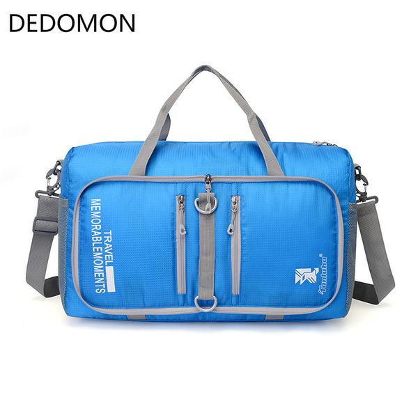 outdoor large capacity foldable sling shoulder multifunctional sport bag travel sport fitness gym baghandbag duffle bag
outdoor large capacity foldable sling shoulder multifunctional sport bag travel sport fitness gym baghandbag duffle bag