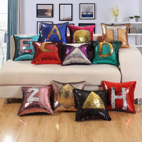 mermaid sequin pillow case magical color changing reversible cc095 car sofa cushion covers home decor decorative pillowcase 42
mermaid sequin pillow case magical color changing reversible cc095 car sofa cushion covers home decor decorative pillowcase 42