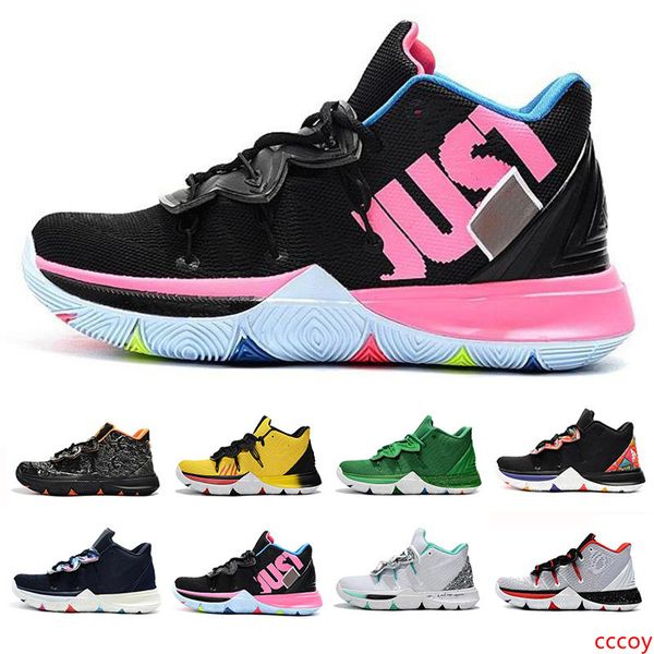 new style men designers basketball sports running sneakers shoes pink yellow green trainers shoes size 40-46
new style men designers basketball sports running sneakers shoes pink yellow green trainers shoes size 40-46