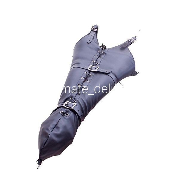 adjustable leather fetish kit bag(lace-up black arms lockable belt style) bondage hands with restraints toy
adjustable leather fetish kit bag(lace-up black arms lockable belt style) bondage hands with restraints toy