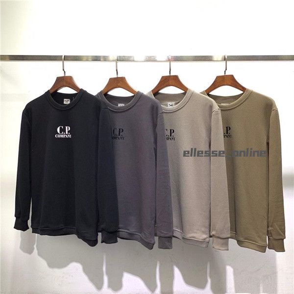 new mens hoodies sweatshirts cp company pullover fashion printed mens long sleeve thin sweatshirts hip hop asian size s-2xl, Black
new mens hoodies sweatshirts cp company pullover fashion printed mens long sleeve thin sweatshirts hip hop asian size s-2xl, Black