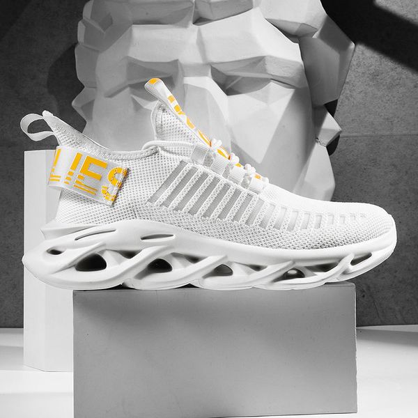 обувь мужская кроссовки летние ультра усиливает zapatillas deportivas hombre мода дышащие повседневная обувь sapato krasovki t200108 мужчина, Black
обувь мужская кроссовки летние ультра усиливает zapatillas deportivas hombre мода дышащие повседневная обувь sapato krasovki t200108 мужчина, Black