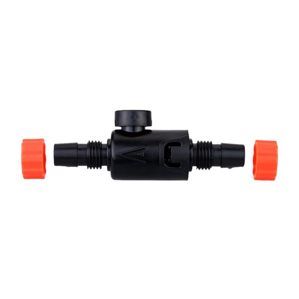 aquarium marine fish tank throttle valve water hose flow control switch l/xl new reptile supplies
aquarium marine fish tank throttle valve water hose flow control switch l/xl new reptile supplies