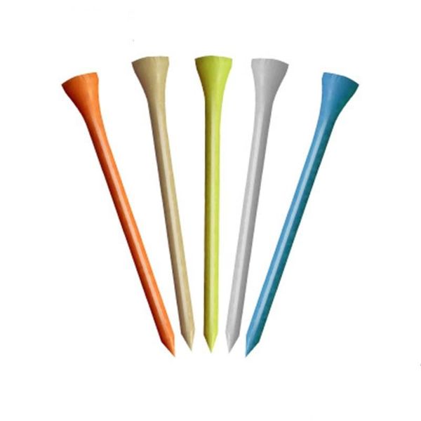golf tees 42/54/70/83mm olf wood tees professional golf tees driver training golf accessories 8 colors available eampe
golf tees 42/54/70/83mm olf wood tees professional golf tees driver training golf accessories 8 colors available eampe