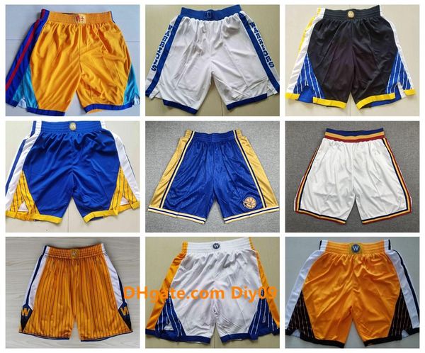 mens golden state warriors jersey 30 curry 35 durant thompson stitched vintage breathable pants sweatpants classic basketball shorts, Black
mens golden state warriors jersey 30 curry 35 durant thompson stitched vintage breathable pants sweatpants classic basketball shorts, Black
