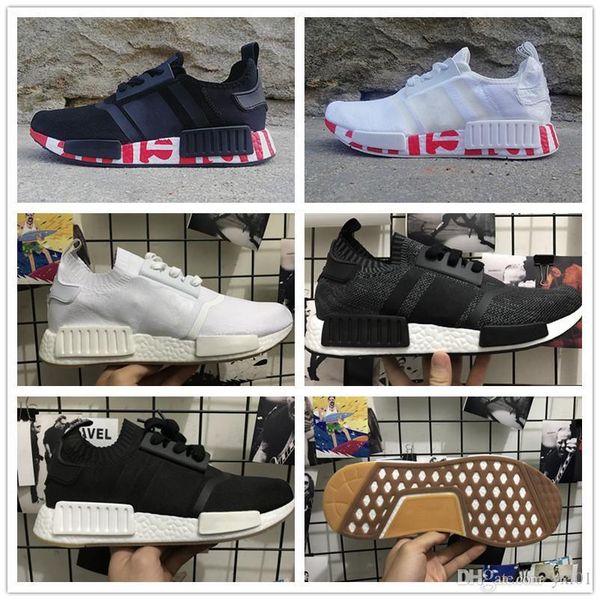 новый горячий r1 pk wool тройной черный белый желтый gum pack случайные кроссовки для r2 cny высокое качество runner спортивные кроссовки ра 
новый горячий r1 pk wool тройной черный белый желтый gum pack случайные кроссовки для r2 cny высокое качество runner спортивные кроссовки ра