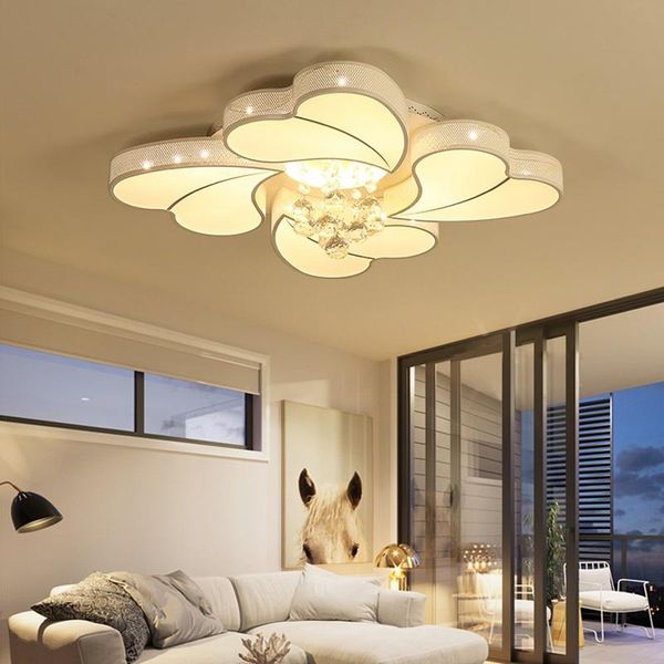 fuloc acrylic modern led ceiling lights for living room bedroom dining room home ceiling lamp lighting light fixtures ing
fuloc acrylic modern led ceiling lights for living room bedroom dining room home ceiling lamp lighting light fixtures ing