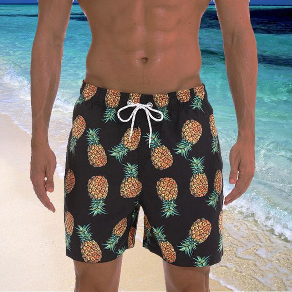 men's quick dry swimming shorts with liner men swimwear swimsuit swim trunks summer bathing surf boxer beach board short
men's quick dry swimming shorts with liner men swimwear swimsuit swim trunks summer bathing surf boxer beach board short