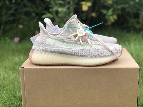 authentic originals v2 citrin cloud white running shoes for men women 3m reflective fw5318 fw3042 fw3043 kanye west sports with box
authentic originals v2 citrin cloud white running shoes for men women 3m reflective fw5318 fw3042 fw3043 kanye west sports with box