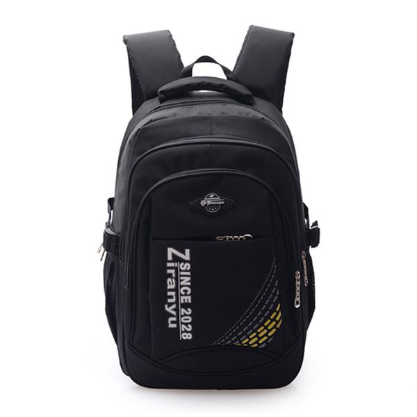 ziranyu school bags for boys waterproof backpacks child book bag kids shoulder bag satchel knapsack mochila escolar
ziranyu school bags for boys waterproof backpacks child book bag kids shoulder bag satchel knapsack mochila escolar