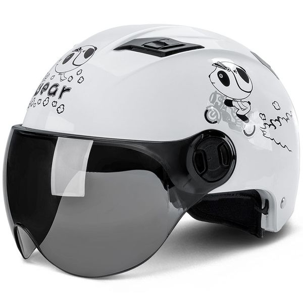 helmet motorcycle men women retro vintage biker scooter half open face helmet moto casco capacetes motorbike andes
helmet motorcycle men women retro vintage biker scooter half open face helmet moto casco capacetes motorbike andes