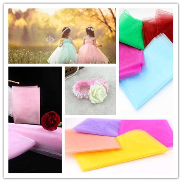 colorful 48cm*10m organza party wedding decoration tulle curtains tulle roll spool craft white gauze tutu 5zsh015-1
colorful 48cm*10m organza party wedding decoration tulle curtains tulle roll spool craft white gauze tutu 5zsh015-1